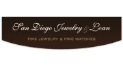 San Diego Jewelry & Loan