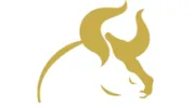 Bull Realty