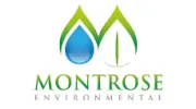 Montrose Environmental Group