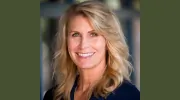 Christine Nichols