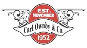 Carl Ownby & Company