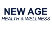 New Age Health & Wellness