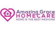 Amazing Grace Homecare