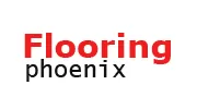 Phoenix Flooring