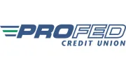 ProFed Credit Union