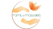 Family Massage