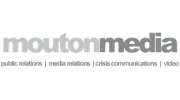 Mouton Media