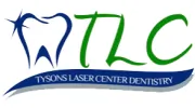 Tysons Laser Center Dentistry