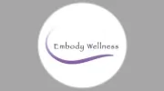 Embody Wellness