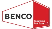 Benco Commercial Real Estate
