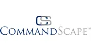 CommandScape