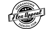 Flex Appeal