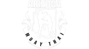 Arizona Muay Thai