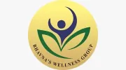 Bhavna's Wellness Group