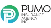 Pumo Insurance
