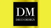 DM Deco Design