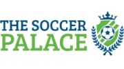 The Soccer Palace