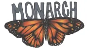 Monarch Preschool