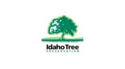Idaho Tree Preservation