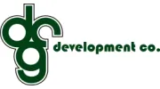 Dcg Development