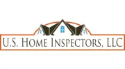 US Home Inspectors