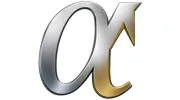 Alpha Financial Nordic