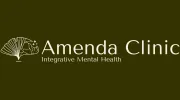 Amenda Clinic
