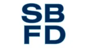 Saddle Brook Family Dentistry