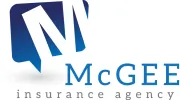 McGee Insurance Agency