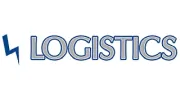 Logistics