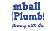 Kimball Plumbing