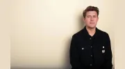 Matt Casper Psychotherapy