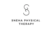 Sneha Physical Therapy