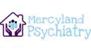 Mercyland Psychiatry