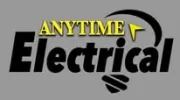 Anytime Electrical
