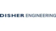 DISHER