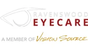 Ravenswood Eyecare