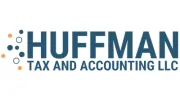 Huffman Tax & Accounting