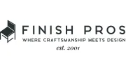 Finish Pros