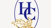 Hager & Cundiff Funeral Home