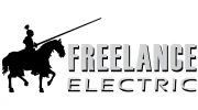 Freelance Electric