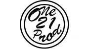 One 21 Productions