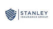 Stanley Insurance Group