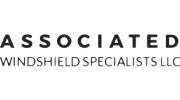 Associated Windshield Specialists