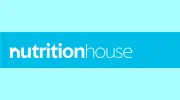 Nutrition House