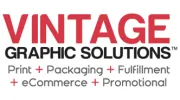 Vintage Graphic Solutions