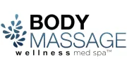 Body Massage Wellness Spa