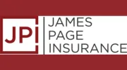 James Page Insurance