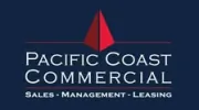 Pacific Coast Commercial