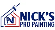 Nicks Pro Painting